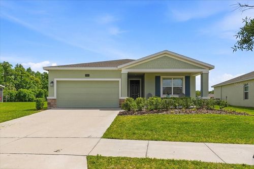 1881 Cricket Cradle Dr, KISSIMMEE, FL, 34746-2387 | Card Image