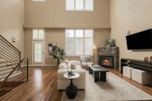 1308-190 Roslyn St, Denver, CO, 80230-6480 | Card Image