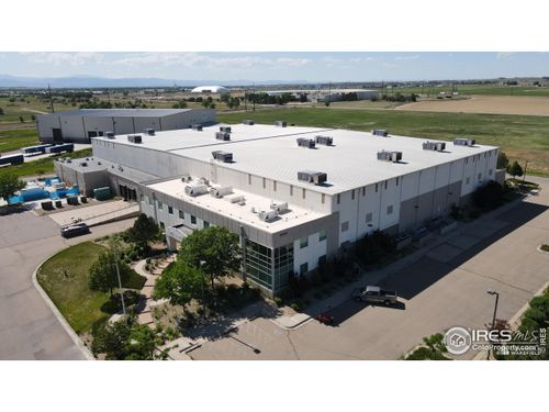 200-31815 Great Western Dr, Windsor, CO, 80550-3240 | Card Image