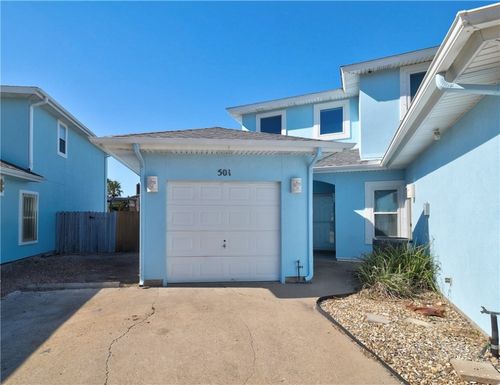 apt-501-15401 Gun Cay Ct, Corpus Christi, TX, 78418-6384 | Card Image