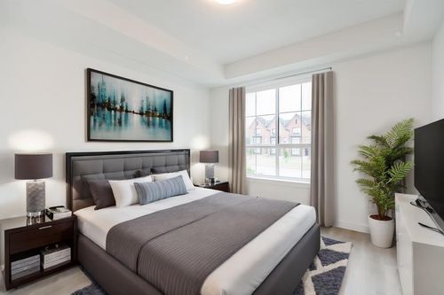 201-2425 166 St, Surrey, BC, V3Z1K7 | Card Image