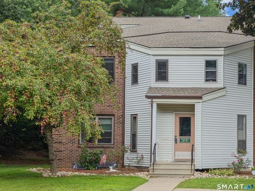 36-36 Wellington Drive, Farmington, CT, 06032 | Card Image