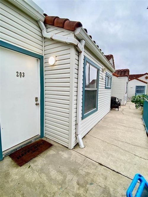 apt-203-2500 Woodgate Blvd, ORLANDO, FL, 32822-5847 | Card Image