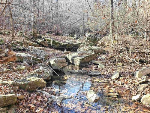 00 Witt Springs, Witt Springs, AR, 72650 | Card Image