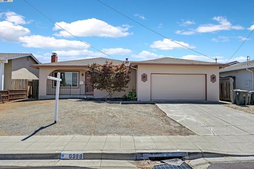 6988 Lancaster Rd, Dublin, CA, 94568-2114 | Card Image
