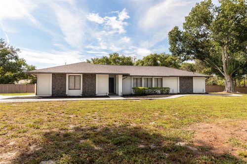 1890 Crowley Cir E, Longwood, FL, 32779 | Card Image