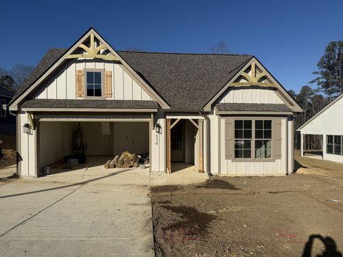 538 Nature Trl, Soddy Daisy, TN, 37379-7774 | Card Image