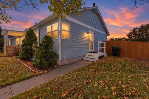 5008 Continental Pl, Cheyenne, WY, 82001 | Card Image