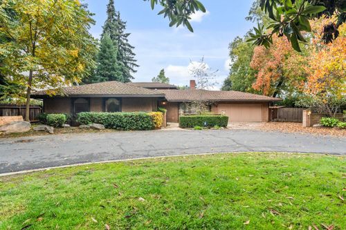 950 E South Bear Creek Dr, Merced, CA, 95340-3126 | Card Image