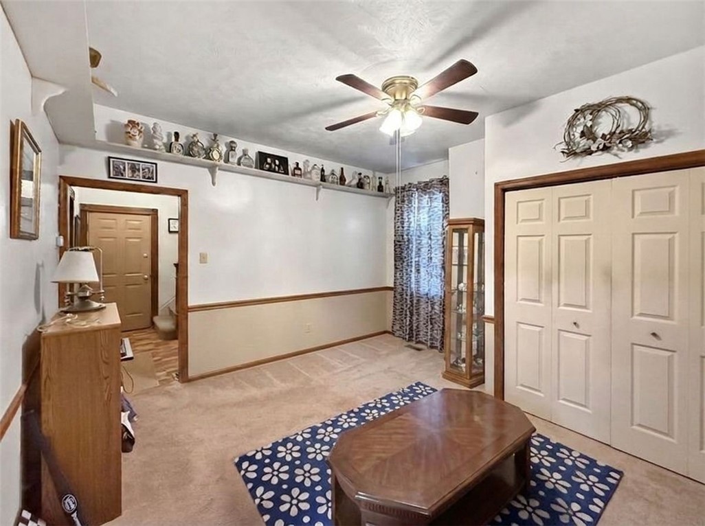 Residential in Beaver 5