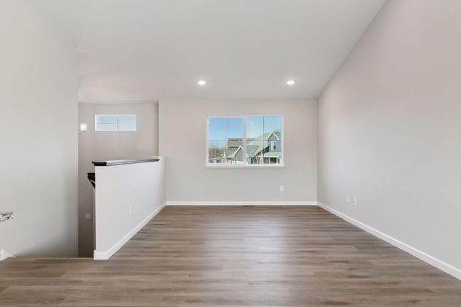 2553 Coldwater Crossing | Image 6