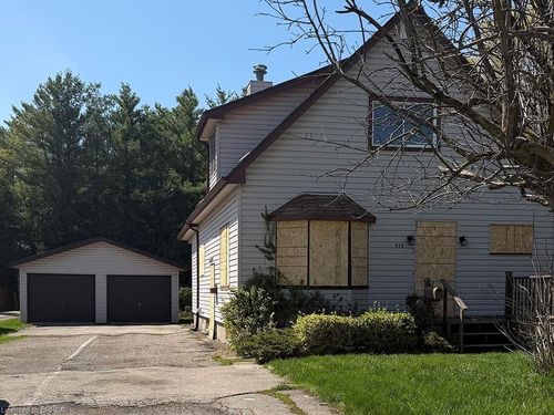 978 Norfolk St N, Simcoe, ON, N3Y3R8 | Card Image