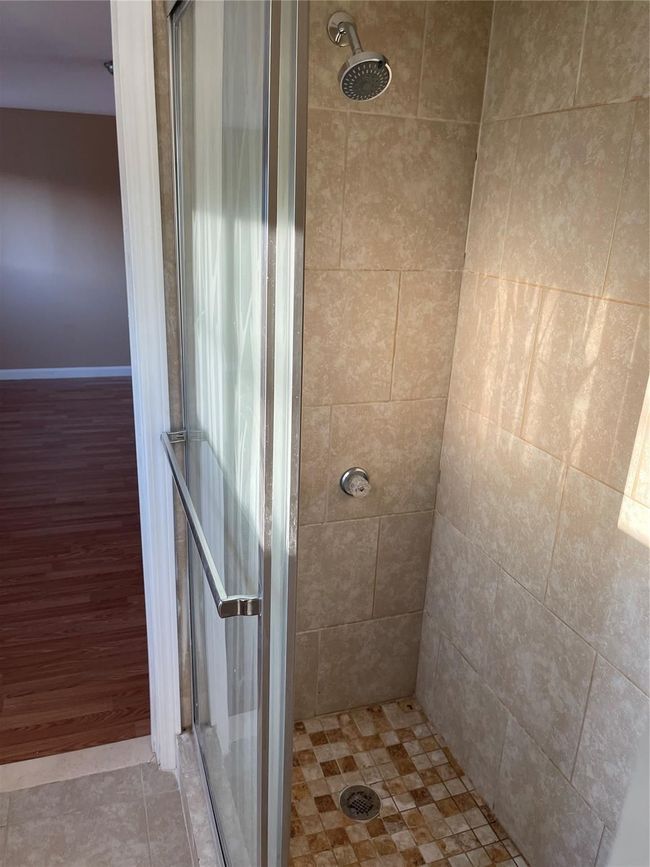 2841 Coral Way, House other with 6 bedrooms, 4 bathrooms and null parking in Brighton MI | Image 47