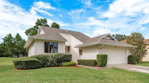 1023 Lake Avoca Pl, TARPON SPRINGS, FL, 34689-7113 | Card Image
