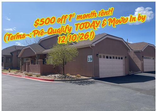 c-15501 E 112th Ave, Commerce City, CO, 80022-9840 | Card Image