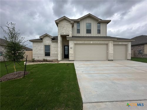 914 Alice Cir, Temple, TX, 76502-6773 | Card Image