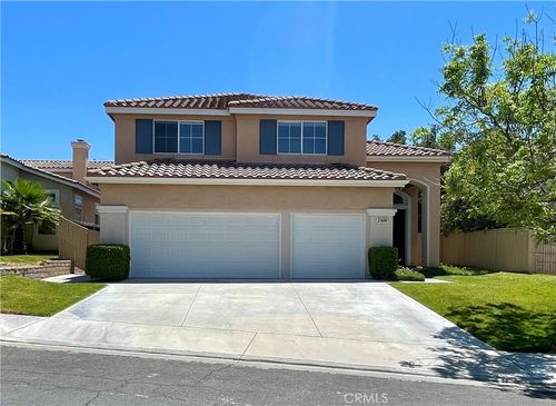 23808 Oak View Ln, Newhall, CA, 91321-4661 | Card Image