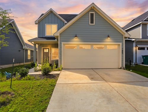 185 Gerasa Dr, Uhland, TX, 78640-3589 | Card Image