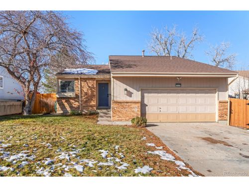 7679 Harlan Way, Arvada, CO, 80003-5804 | Card Image