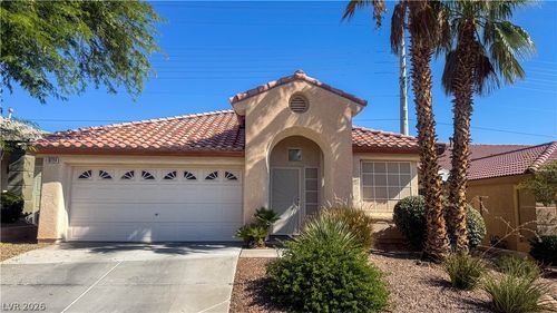 10724 Windrose Point Ave, Las Vegas, NV, 89144-5423 | Card Image