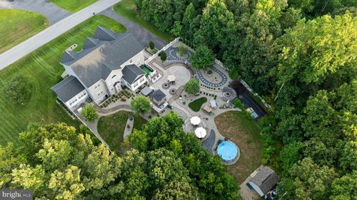 6865 Crockett Ct, Hughesville, MD, 20637-2977 | Card Image
