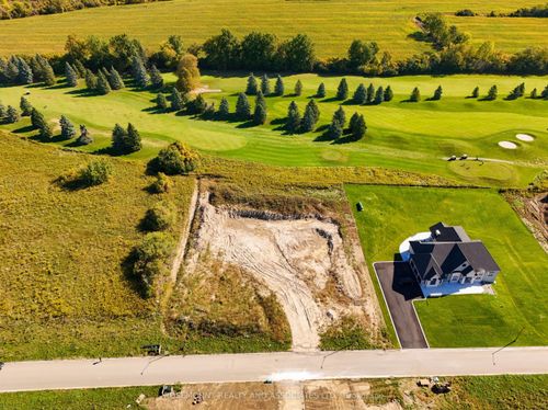 49 Franklin Cres, Ashburn, ON, L0B1A0 | Card Image