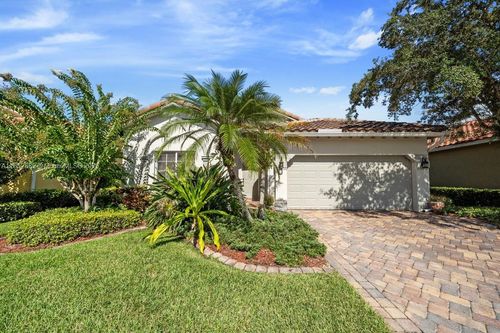 6188 Dorchester Way, Vero Beach, FL, 32966-6488 | Card Image