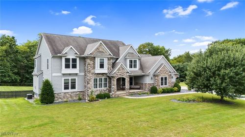 5340 Summerwood Dr, Seville, OH, 44273-8964 | Card Image