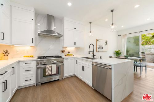 123-6453 Zuma View Pl, MALIBU, CA, 90265 | Card Image