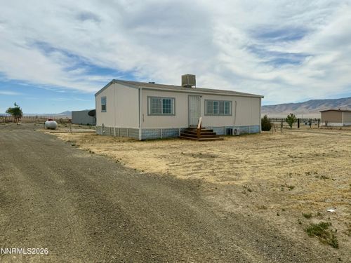 6120 Katrina Drive, Winnemucca, NV, 89445 | Card Image