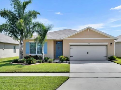 136 Old Mill Pond Rd, Edgewater, FL, 32141-5850 | Card Image