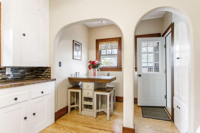 34-web-or-mls-225-van-buren-st | Image 34
