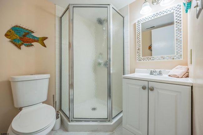 45 Seaside Rd, House other with 4 bedrooms, 4 bathrooms and null parking in Brigantine NJ | Image 58