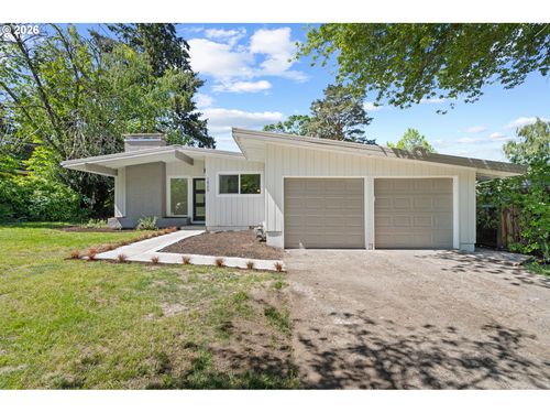 1865 Sw Wellington Ave, Portland, OR, 97225-4723 | Card Image