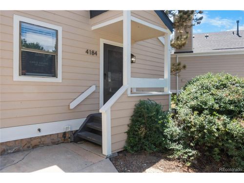 4184 S Richfield Way, Aurora, CO, 80013-3254 | Card Image