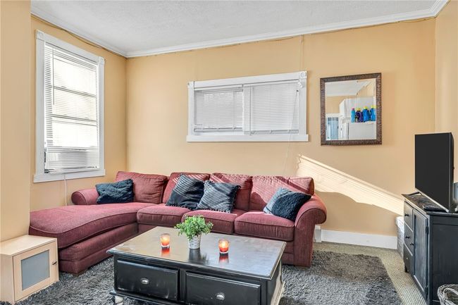 132 Pidge Ave, Home with 3 bedrooms, 3 bathrooms and null parking in Pawtucket RI | Image 12