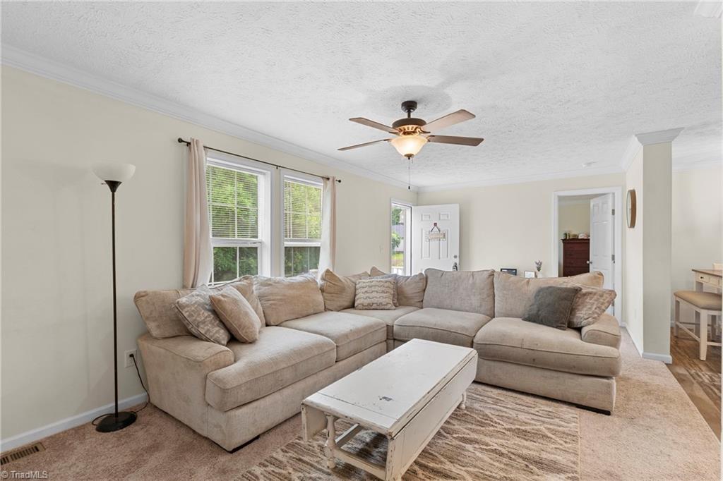 Residential in Albemarle 4