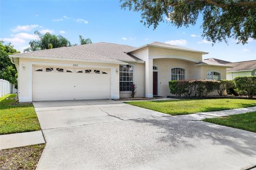 2763 Valencia Grove Dr, VALRICO, FL, 33596-5948 | Card Image