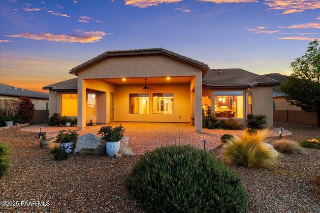 Patio & Landscape LightingBackyard | Image 45