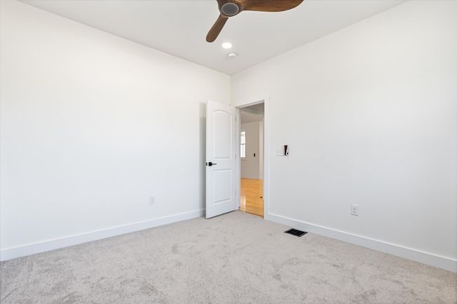 615 Clough Hill Rd, House other with 4 bedrooms, 3 bathrooms and null parking in Loudon NH | Image 39