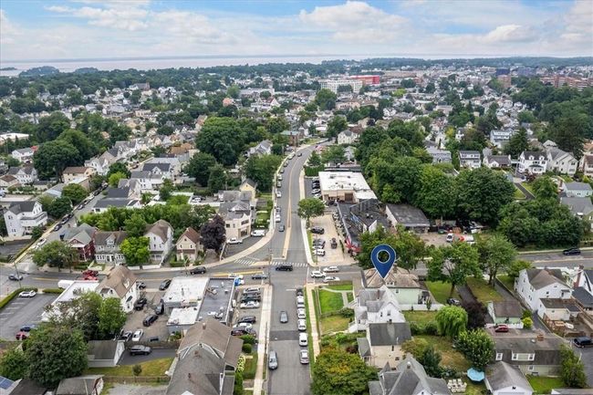 Birds eye view of property | Image 18