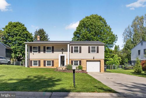 222 Whitehall Rd, ELKTON, MD, 21921-6426 | Card Image