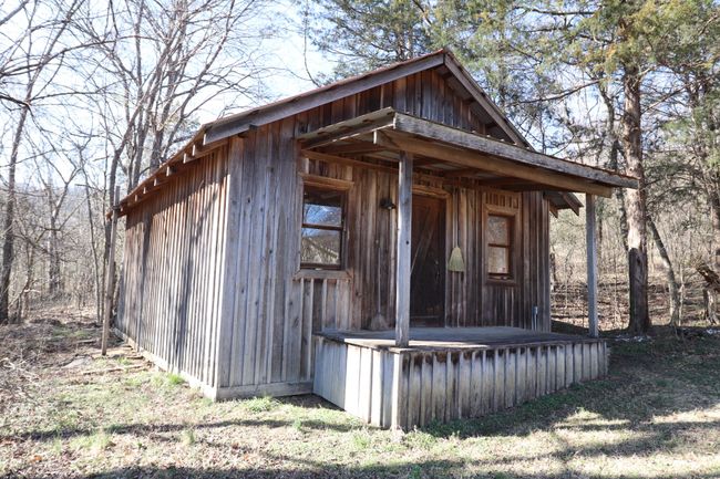 10585 Highway 25 E, House other with 3 bedrooms, 2 bathrooms and 2 parking in Hartsville TN | Image 33