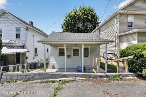 ptl11-141 1/2 Dimmick St, Throop, PA, 18512-3314 | Card Image