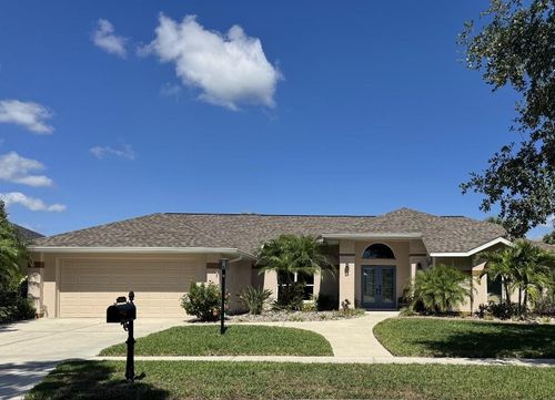 1060 Harbour Wood Dr, PUNTA GORDA, FL, 33983-6532 | Card Image