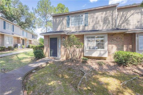 apt-121-6701 Dickens Ferry Rd, Mobile, AL, 36608-3974 | Card Image