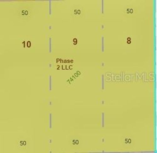 1426 30th St, ORLANDO, FL, 32805-6306 | Card Image