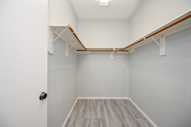7610 Yucca Field Dr, House other with 3 bedrooms, 2 bathrooms and 2 parking in Cypress TX | Image 23