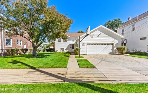 69 Melrose Ave, Wilkes Barre, PA, 18702-1623 | Card Image