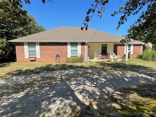 237 Killarney Dr, Ardmore, OK, 73401 | Card Image